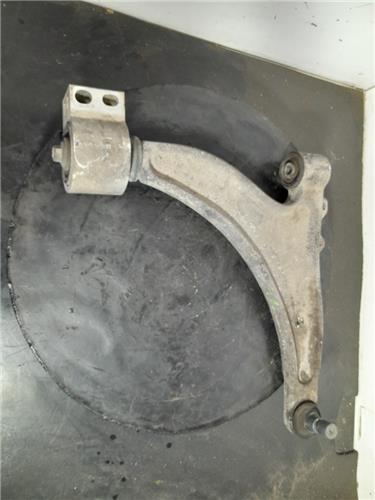 brazo inferior delantero derecho opel insigni