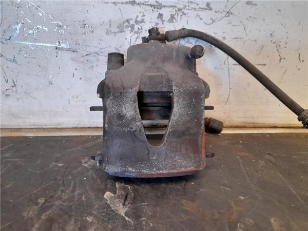 pinza freno delantero izquierda volkswagen go