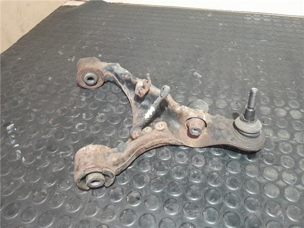 brazo superior delantero derecho land rover r