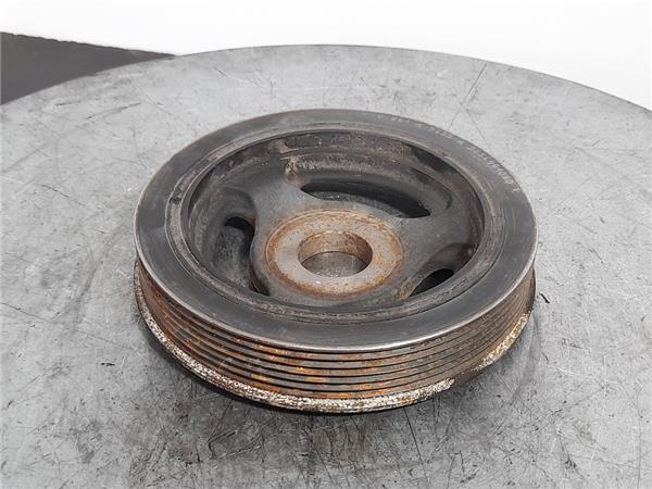 polea ciguenal citroen nemo 2008 14 hdi