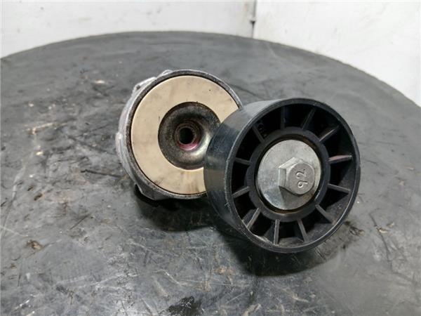 tensor correa auxiliar iveco daily furgon 201