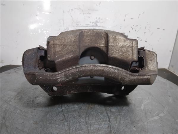 pinza freno delantero izquierda chevrolet cru