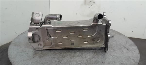 enfriador gases egr mercedes benz clase e bm