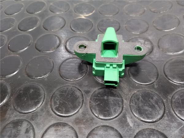 sensor impacto mercedes benz clase e bm 212 l