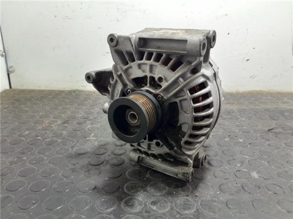 alternador mercedes benz clase e bm 211 berli
