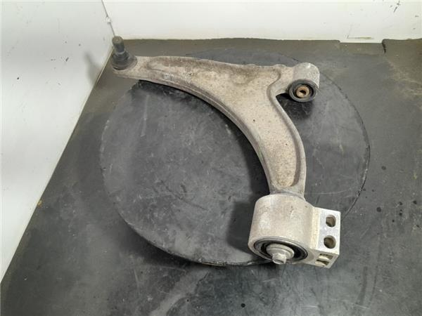 brazo inferior delantero izquierdo opel insig