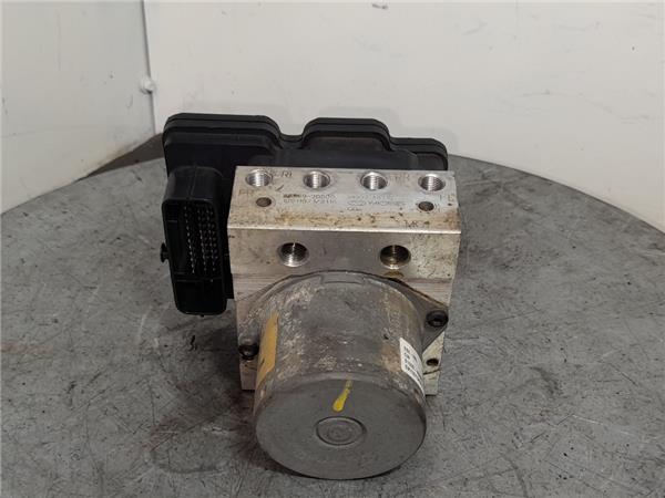 nucleo abs hyundai i30 gd 2012 14 base 14 lt