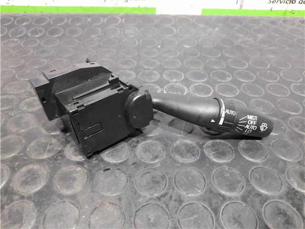 mando limpiaparabrisas honda accord viii cl c