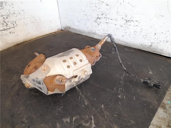 catalizador kia ceed ed 2006 20 emotion 20 l