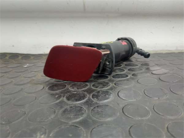 eyector lavafaros izquierdo seat exeo berlina