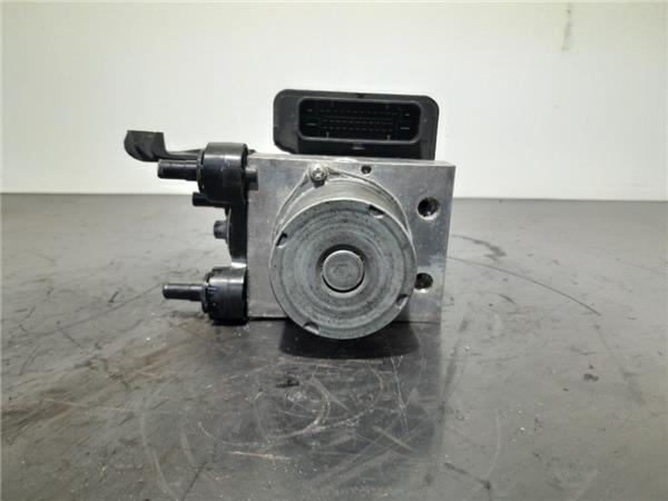 nucleo abs mercedes benz clase e bm 212 lim 0