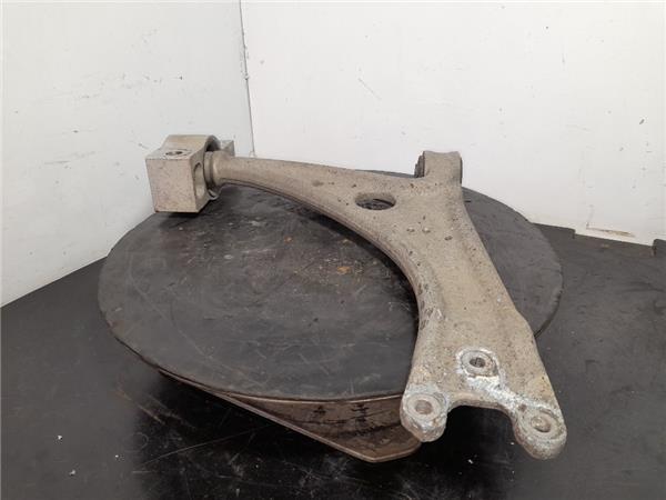 brazo inferior delantero derecho volkswagen passat berlina (3c2)(2005 >) 1.6 tdi