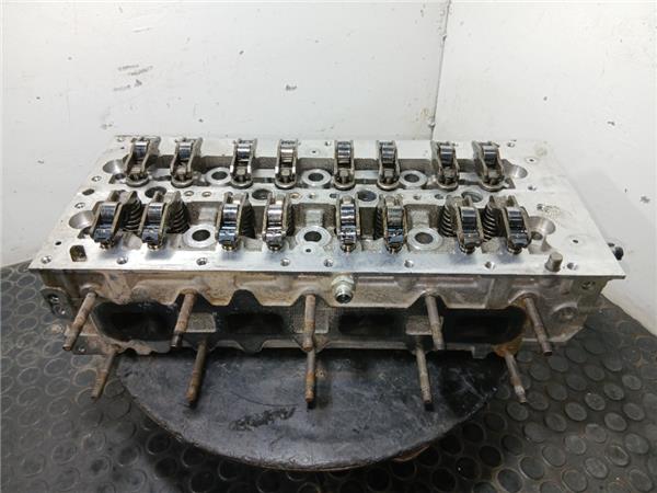 culata iveco daily furgon 2019 23 fg h3 bata