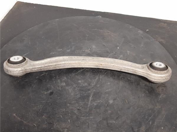 brazo superior derecho suspension trasera mer