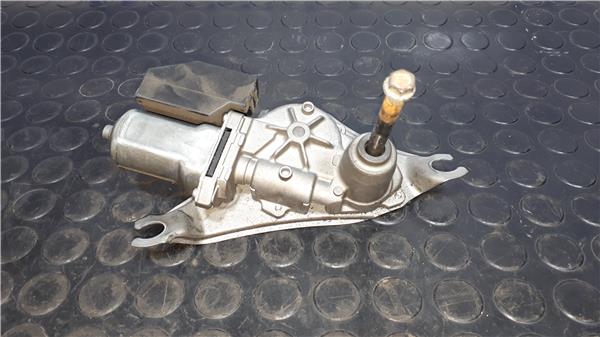 motor limpiaparabrisas trasero toyota auris e