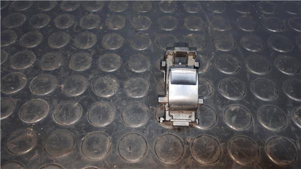 mando elevalunas toyota auris e15 102006 14