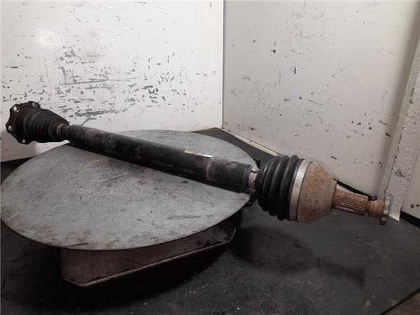 palier delantero derecho seat ibiza berlina 6