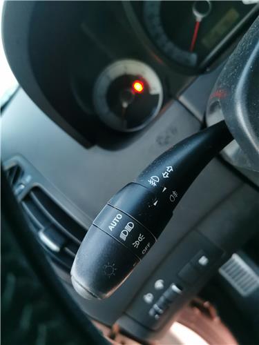 mando intermitencia kia ceed ed 2006 20 emot