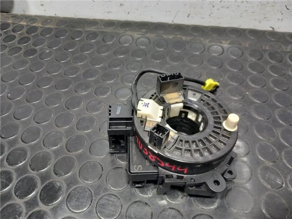 anillo contacto volante nissan juke i (f15e)(06.2010 >) 1.6 acenta [1,6 ltr.   86 kw 16v cat]