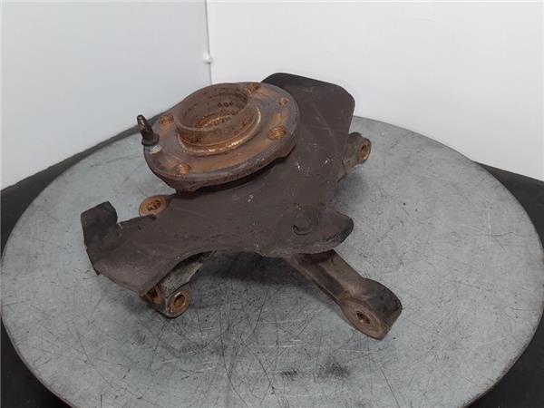 mangueta delantera izquierda citroen nemo 200