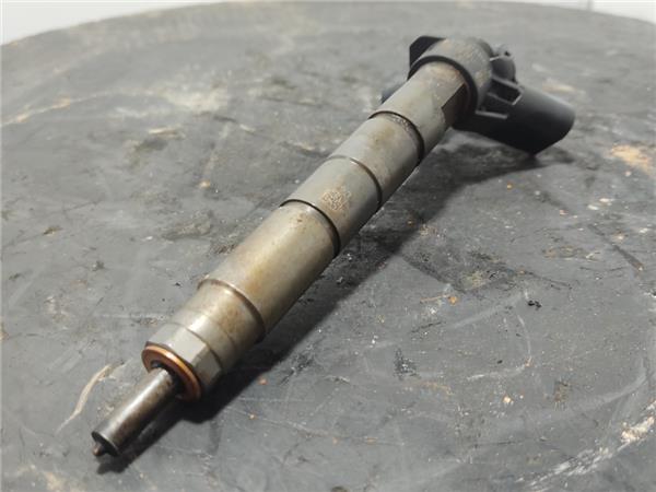 inyector mercedes benz clase e bm 213 berlina