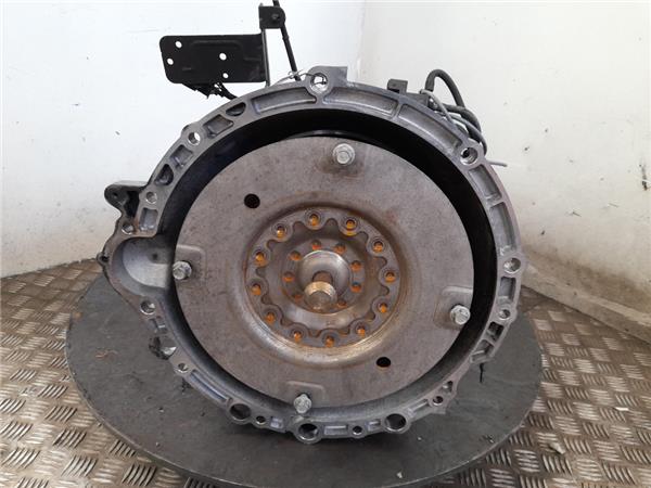 caja cambios automatica jaguar xe 102014 20