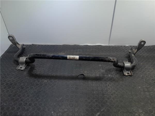 barra estabilizadora delantera mercedes benz