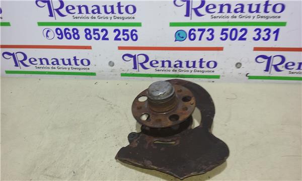 mangueta delantera derecha mercedes benz clas