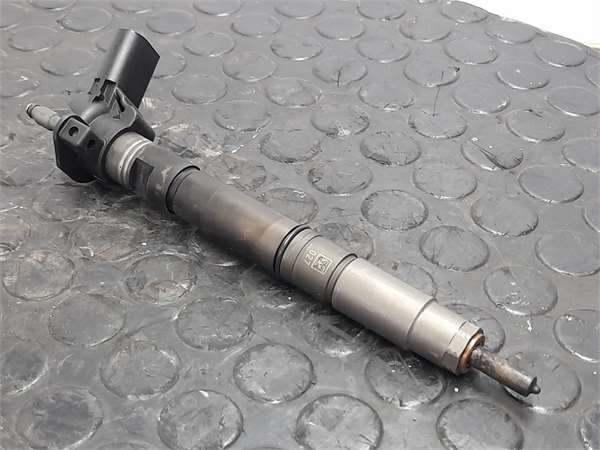 inyector seat exeo berlina 3r2 122008 20 tdi