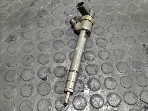 inyector mercedes benz clase e bm 211 berlina