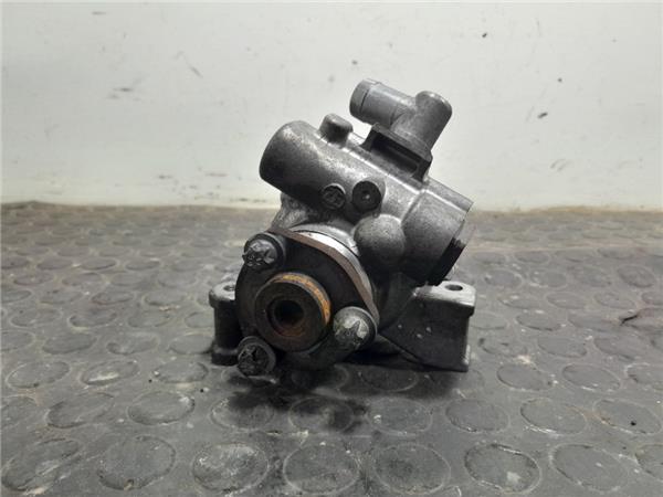 bomba servodireccion mercedes benz clase e bm