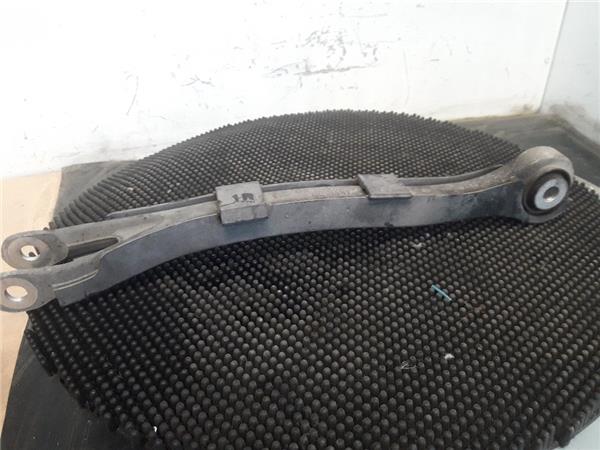brazo centro suspension trasers izquierda mer