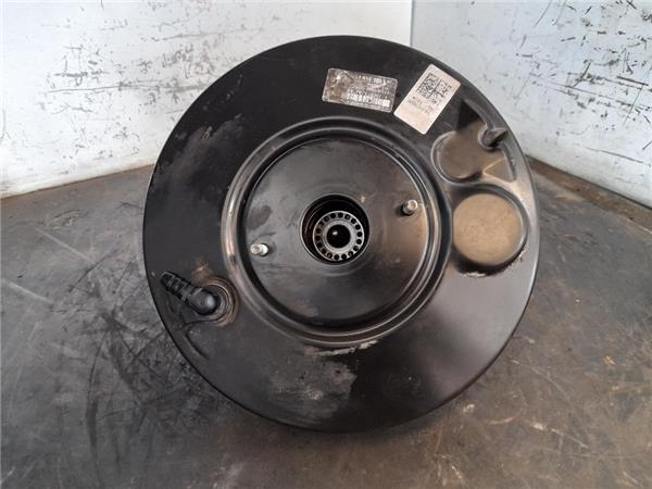 servofreno volkswagen passat berlina (3c2)(2005 >) 2.0 tdi 16v