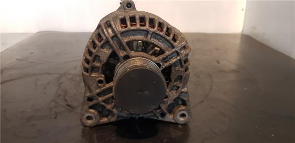 alternador nissan qashqai 2 jj10 082008 15 a