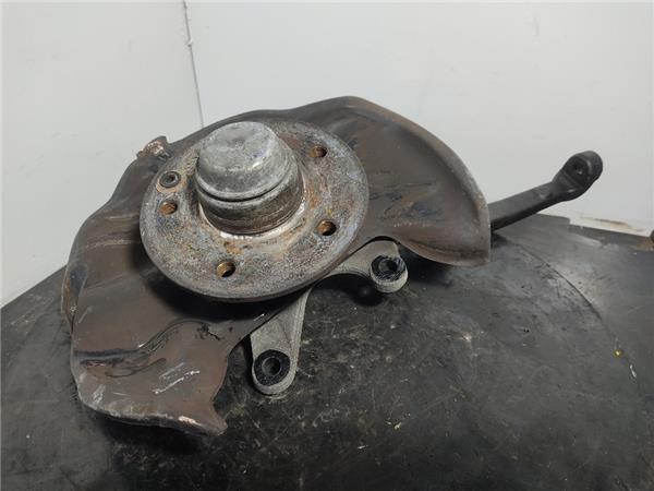 mangueta delantera derecha mercedes benz clas