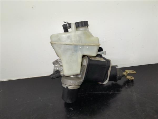 bomba freno mercedes benz clase e bm 211 berl