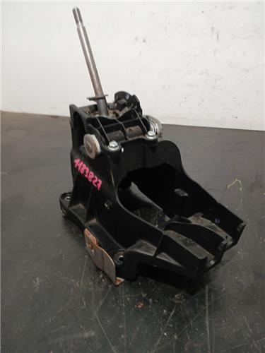 palanca de cambio chevrolet cruze 2009 20 ls