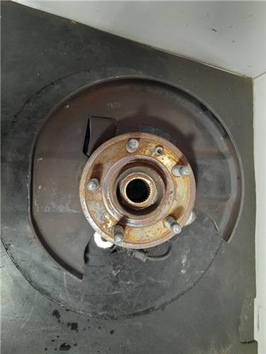 mangueta delantera derecha opel insignia berl