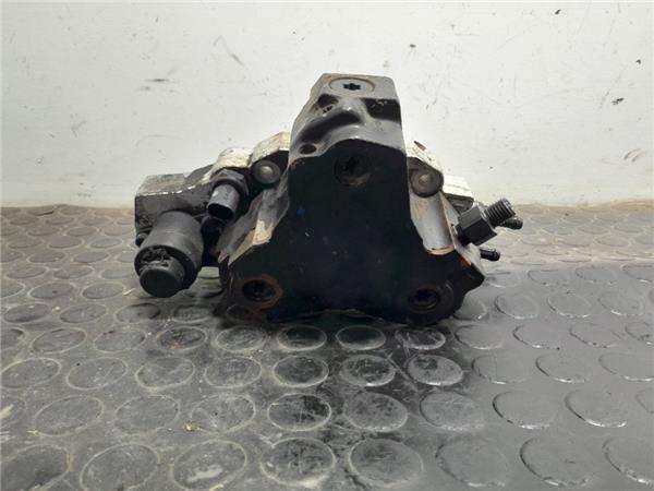 bomba de alta mercedes benz clase e bm 211 be