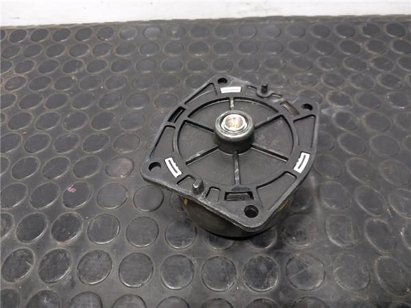 soporte motor jaguar xf 2008 30 v6 diesel lu