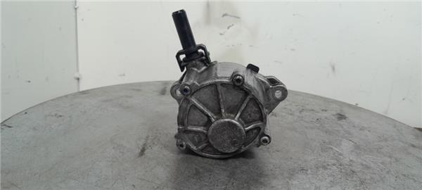 depresor freno mercedes benz clase e bm 212 l