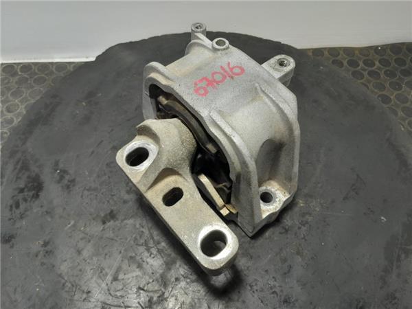 soporte motor seat leon 1p1 052005  20 tdi 16