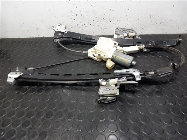 elevalunas electrico trasero izquierdo merced