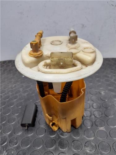 aforador peugeot expert furgon 2007 20 furgo