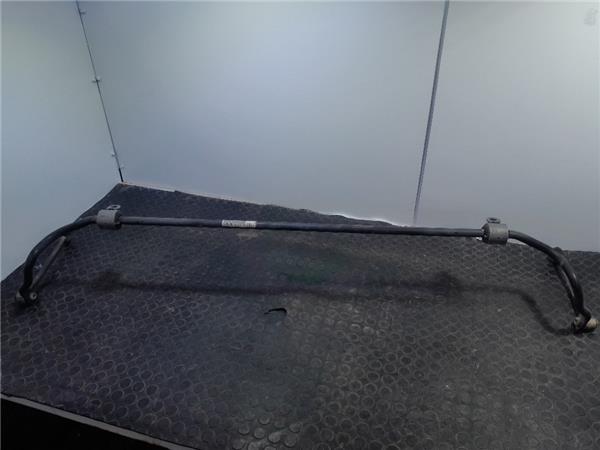 barra estabilizadora trasera mercedes benz cl