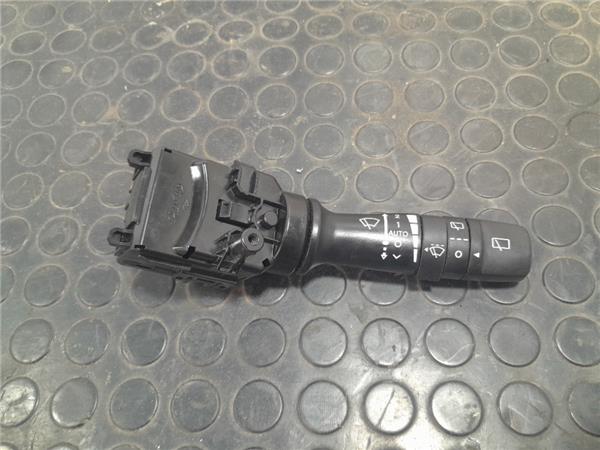 mando limpiaparabrisas hyundai ix20 (jc)(2010 >) 1.6 comfort [1,6 ltr.   85 kw crdi cat (1582 cm3)]