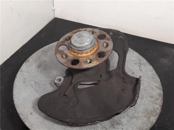 mangueta delantera derecha mercedes benz clas