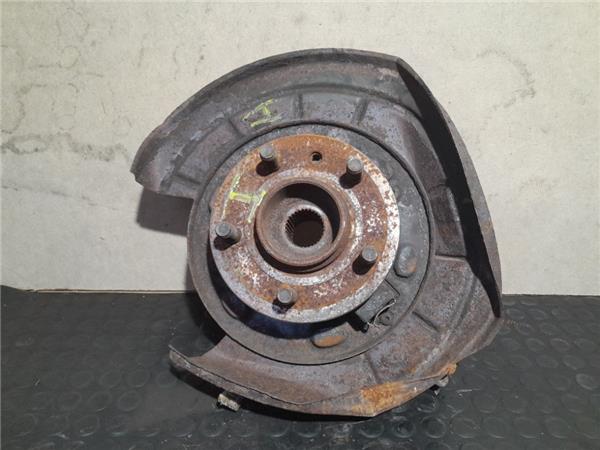mangueta trasera derecha land rover range rov