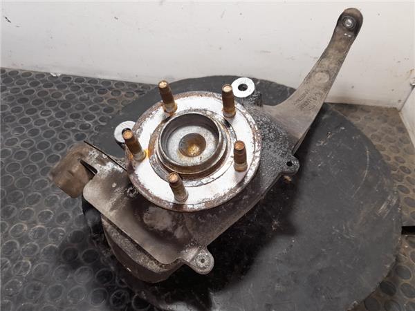 mangueta delantera derecha jaguar xf 2008  30