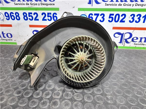 motor calefaccion opel meriva 2003 17 essent